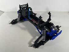 Traxxas stampede 2wd for sale  Chillicothe