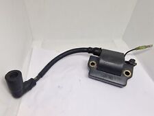 Ignition coil lead for sale  SOUTHSEA
