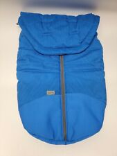 Britax warm insulated for sale  Zimmerman