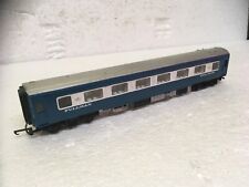 Lot...043a....oo gauge triang for sale  WORKSOP