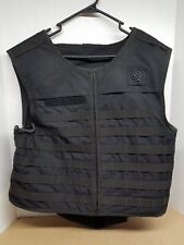 Survival armor tactical for sale  Muskegon