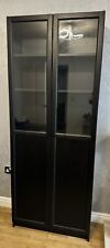 Ikea billy bookcase for sale  CHORLEY