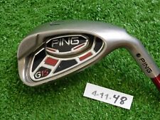 Ping g15 gap for sale  Shipping to Ireland