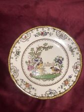 vintage plates for sale  Ireland