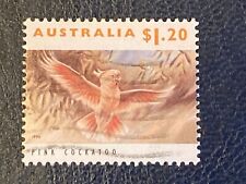 Australian stamps 1993 for sale  PENZANCE