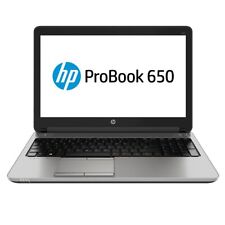 Portatile notebook probook usato  Pianezza