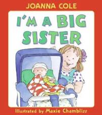 Big sister lap for sale  Montgomery