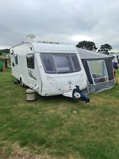 2011 swift archway for sale  WARWICK