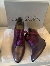 Jane shilton boots for sale  CATERHAM