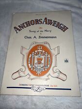 Vintage song book for sale  Kutztown