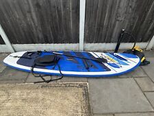 Bestway hydro force for sale  SALE