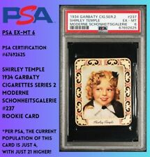 Shirley temple 1934 for sale  Colorado Springs
