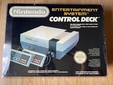 Nintendo control deck d'occasion  Bussy-Saint-Georges