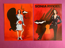 Sonia rykiel 2013 d'occasion  Lyon VIII