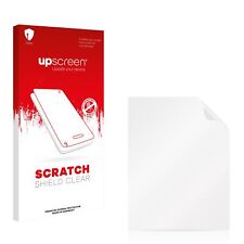 Upscreen protection écran d'occasion  Expédié en France