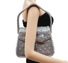 Barbie doll bag for sale  WOODHALL SPA