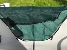 Double buggy sun for sale  SHAFTESBURY