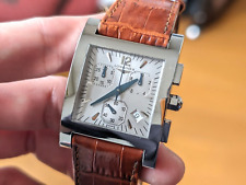 Near mint longines d'occasion  Expédié en Belgium