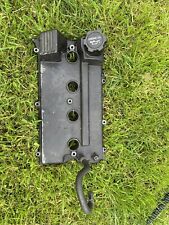 3sge rocker cover for sale  PLYMOUTH