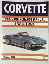 2001 corvette parts for sale  Dayton