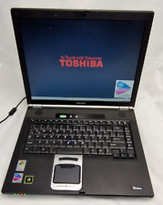 Toshiba tecra pts20e gebraucht kaufen  Höchst
