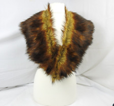 Vintage brindle fur for sale  ULVERSTON