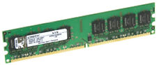 KINGSTON KVR667D2N52G 2GB DDR2-667MHz na sprzedaż  PL