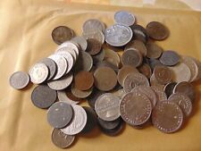 Münzen deutsches reich gebraucht kaufen  Laboe