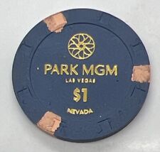 Park mgm casino for sale  Huntington Beach