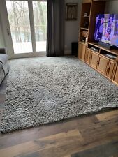 Area rugs 8x10 for sale  Baldwin