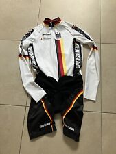 Bioracer germany team gebraucht kaufen  Spelle