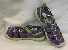 Keen youth moxie for sale  Fairfield