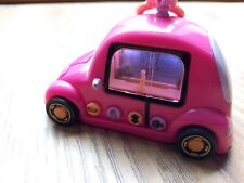 Pixel chix car for sale  COLWYN BAY