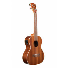 Kala mahogany ukulele d'occasion  Annezin