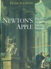 Newton apple prima usato  Italia