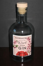 Schwarzwald kirschblüten gin gebraucht kaufen  Hamburg