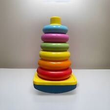 Chicco ring tower for sale  LONDON