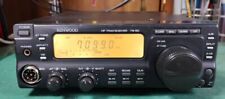 kenwood ts for sale  Shipping to Ireland