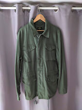 Alpha industries military for sale  College Park