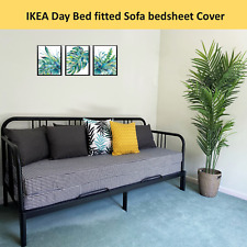 Ikea day bed for sale  Shipping to Ireland