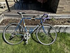 peugeot 10 speed for sale  Lakewood