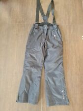 skihose rodeo gebraucht kaufen  Bad Neustadt a.d.Saale