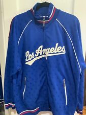 Mitchell ness los for sale  Los Angeles