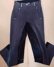 Loveson ladies breeches for sale  HERTFORD