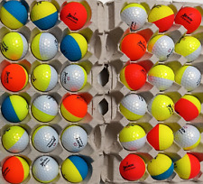 z golf balls srixon for sale  Carlsbad