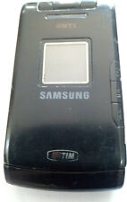Samsung telefono cellulare usato  Forio