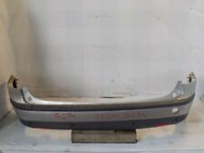 paraurti posteriore ford focus sw st usato  Marsico Nuovo