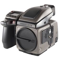 Hasselblad h3d body for sale  REDRUTH