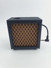 Vox cab mini for sale  Shipping to Ireland
