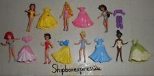 Lot disney princess for sale  Wausau